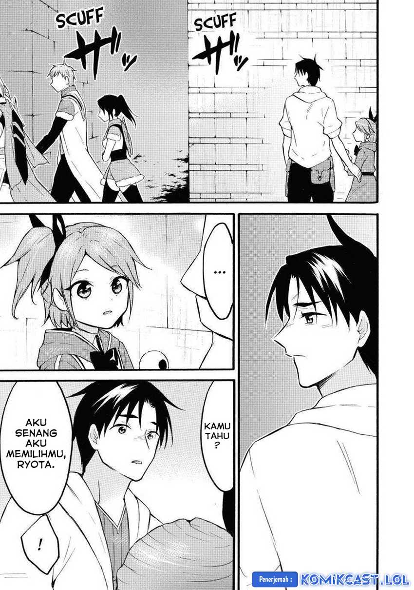 Chapter 46 - halaman 30