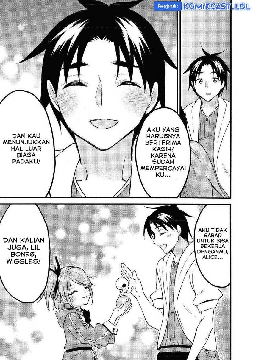 Chapter 46 - halaman 32