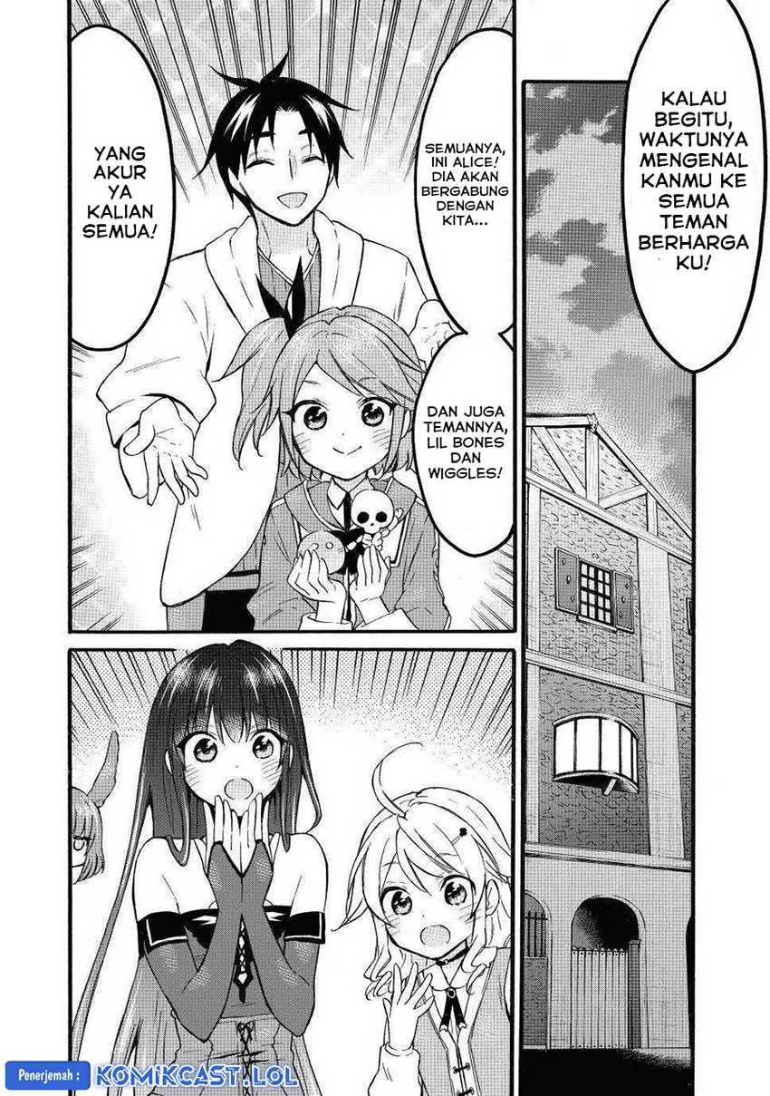 Chapter 46 - halaman 33