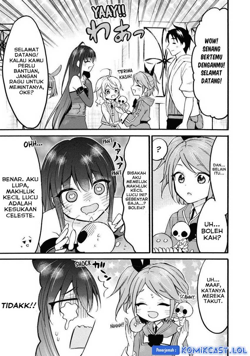 Chapter 46 - halaman 34
