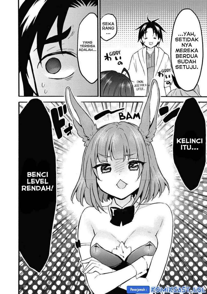 Chapter 46 - halaman 35