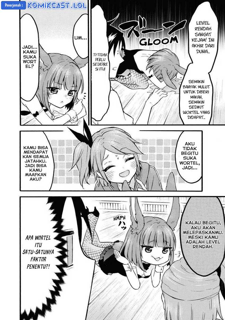 Chapter 46 - halaman 37