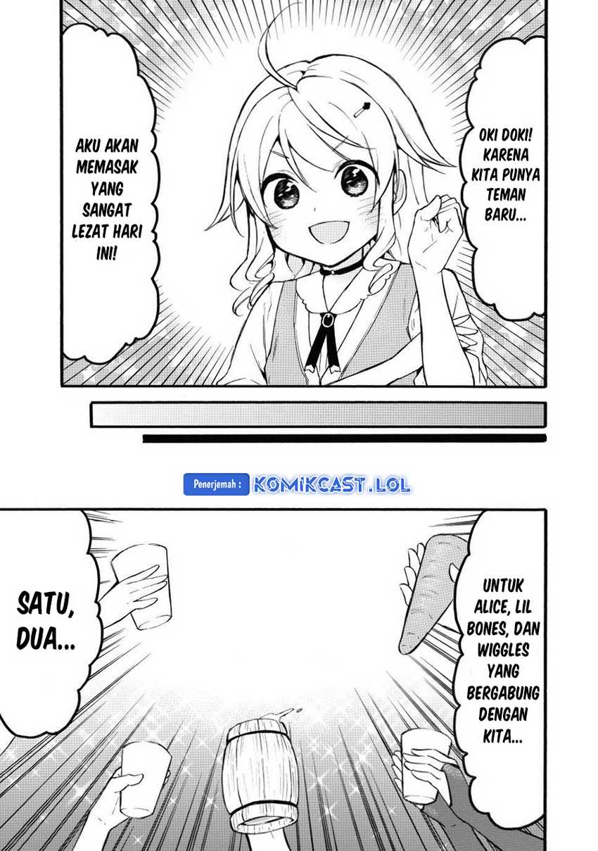Chapter 46 - halaman 38