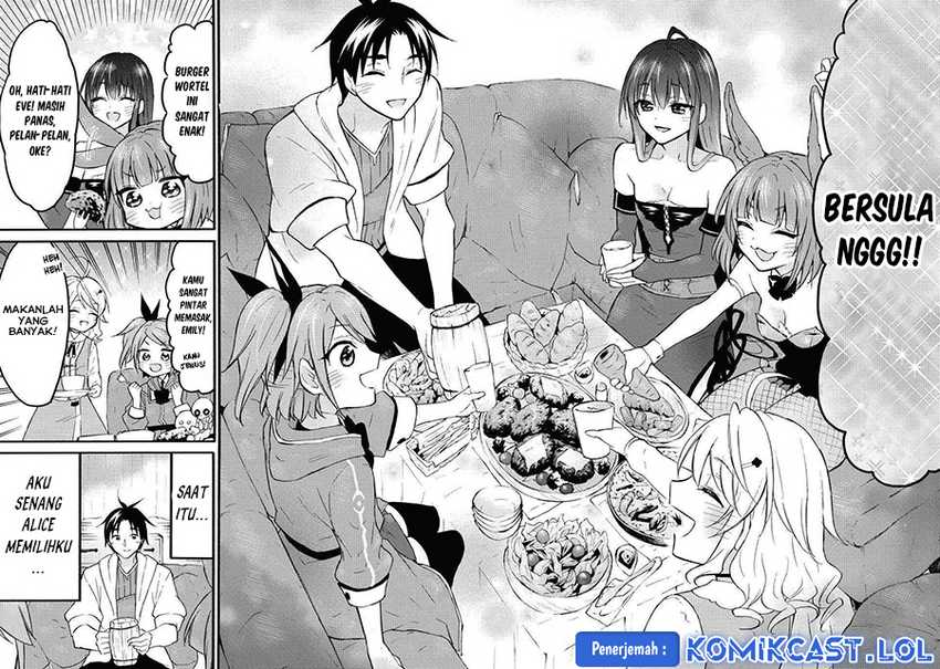 Chapter 46 - halaman 39