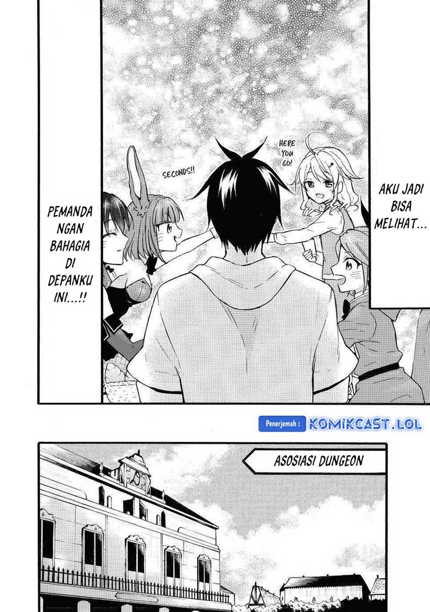 Chapter 46 - halaman 40