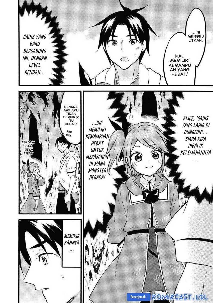 Chapter 46 - halaman 5