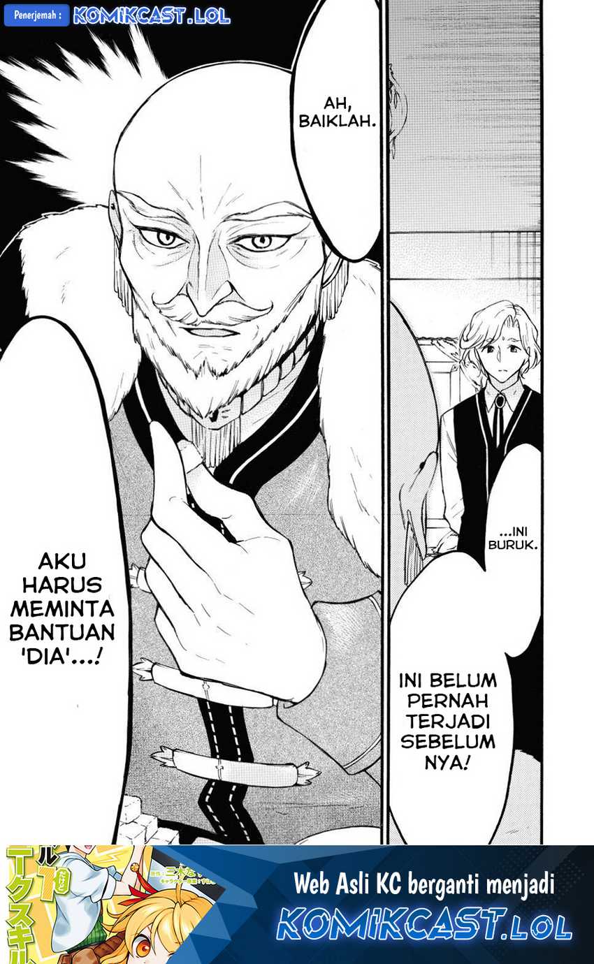 Chapter 46 - halaman 41