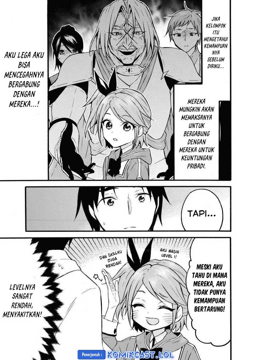 Chapter 46 - halaman 6