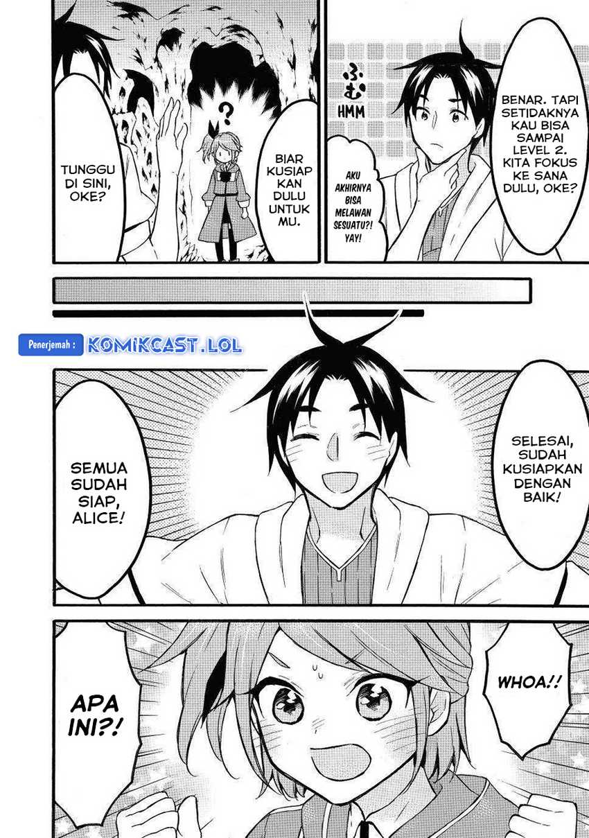 Chapter 46 - halaman 7