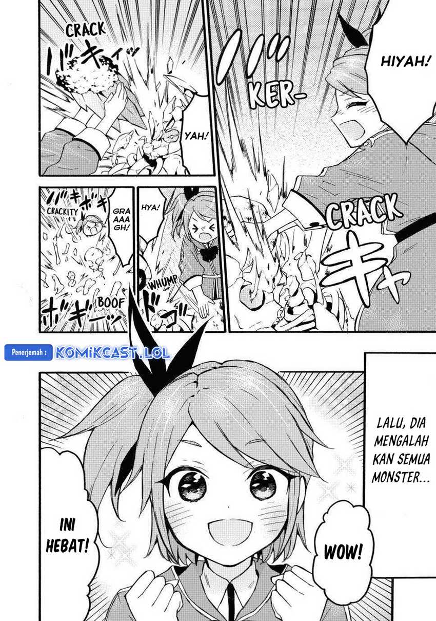 Chapter 46 - halaman 9