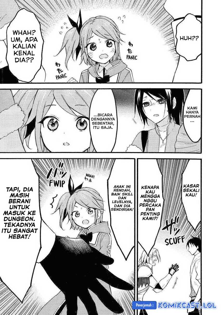 Chapter 45 - halaman 13