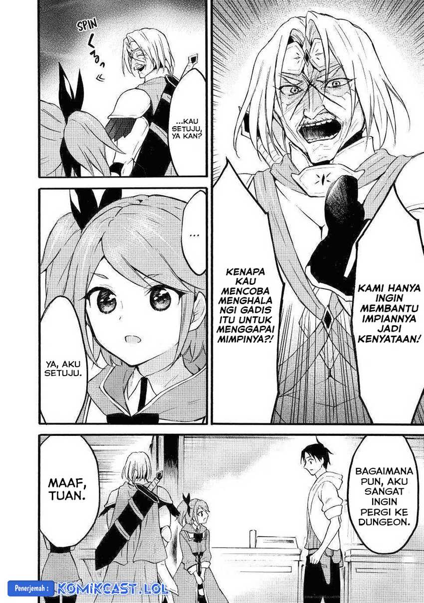 Chapter 45 - halaman 14