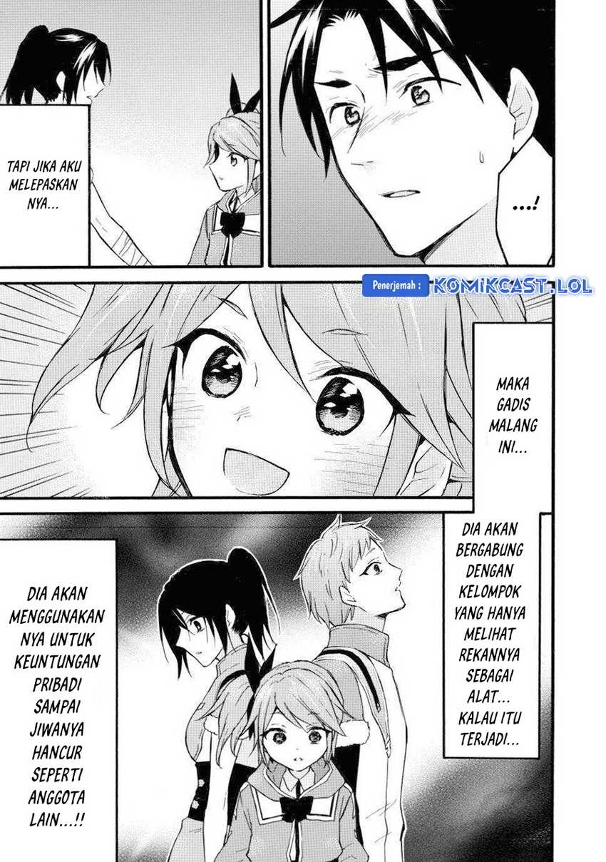 Chapter 45 - halaman 15