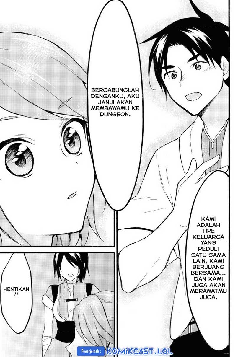 Chapter 45 - halaman 17