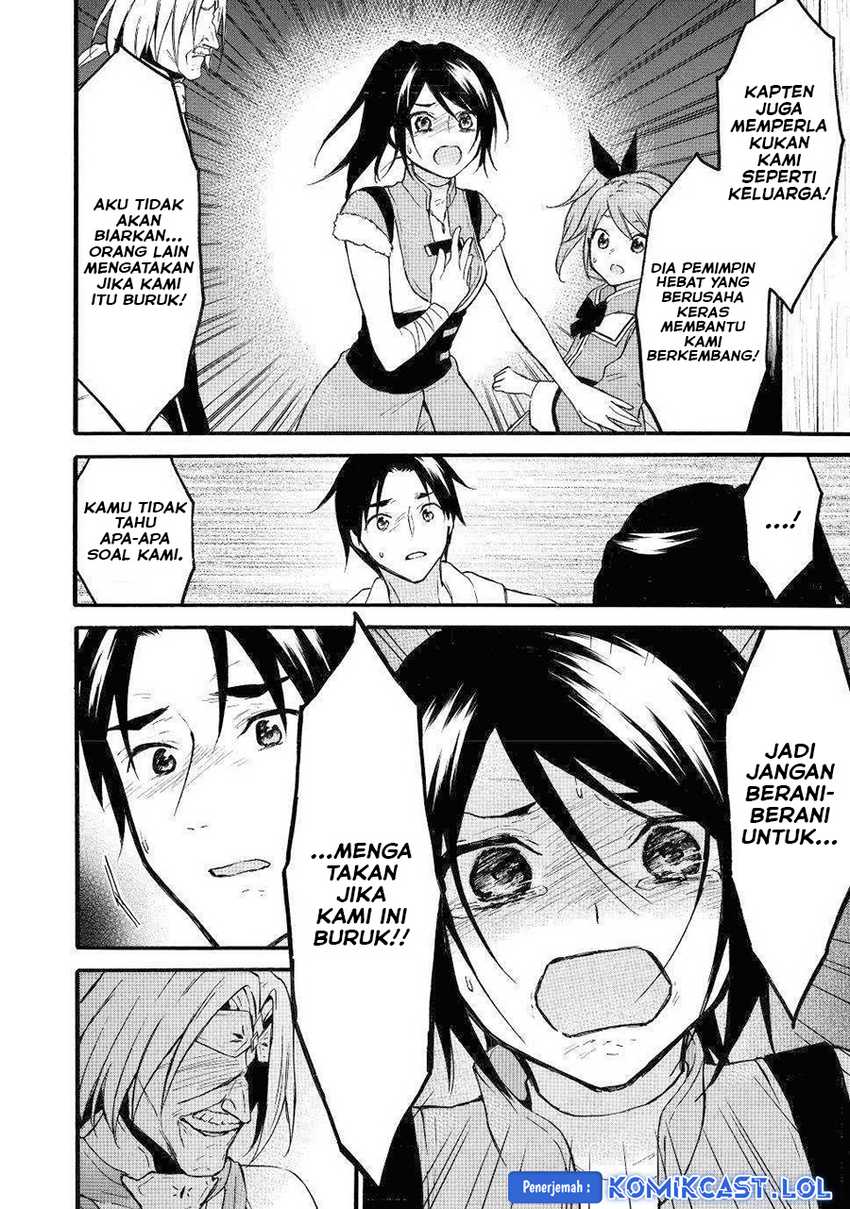 Chapter 45 - halaman 18