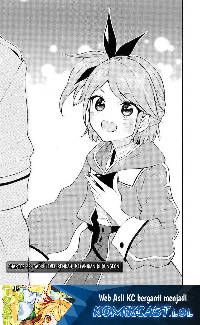 Chapter 45 - halaman 3