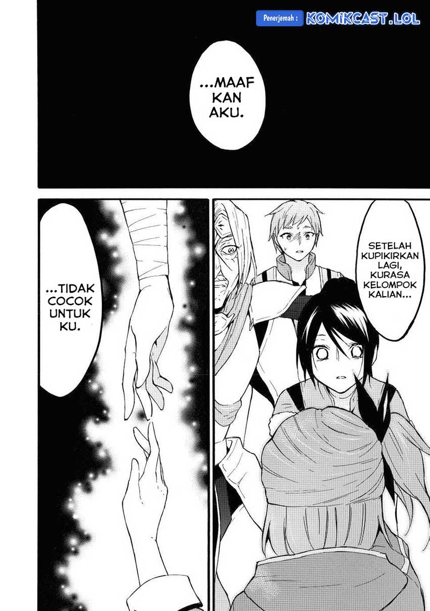 Chapter 45 - halaman 22
