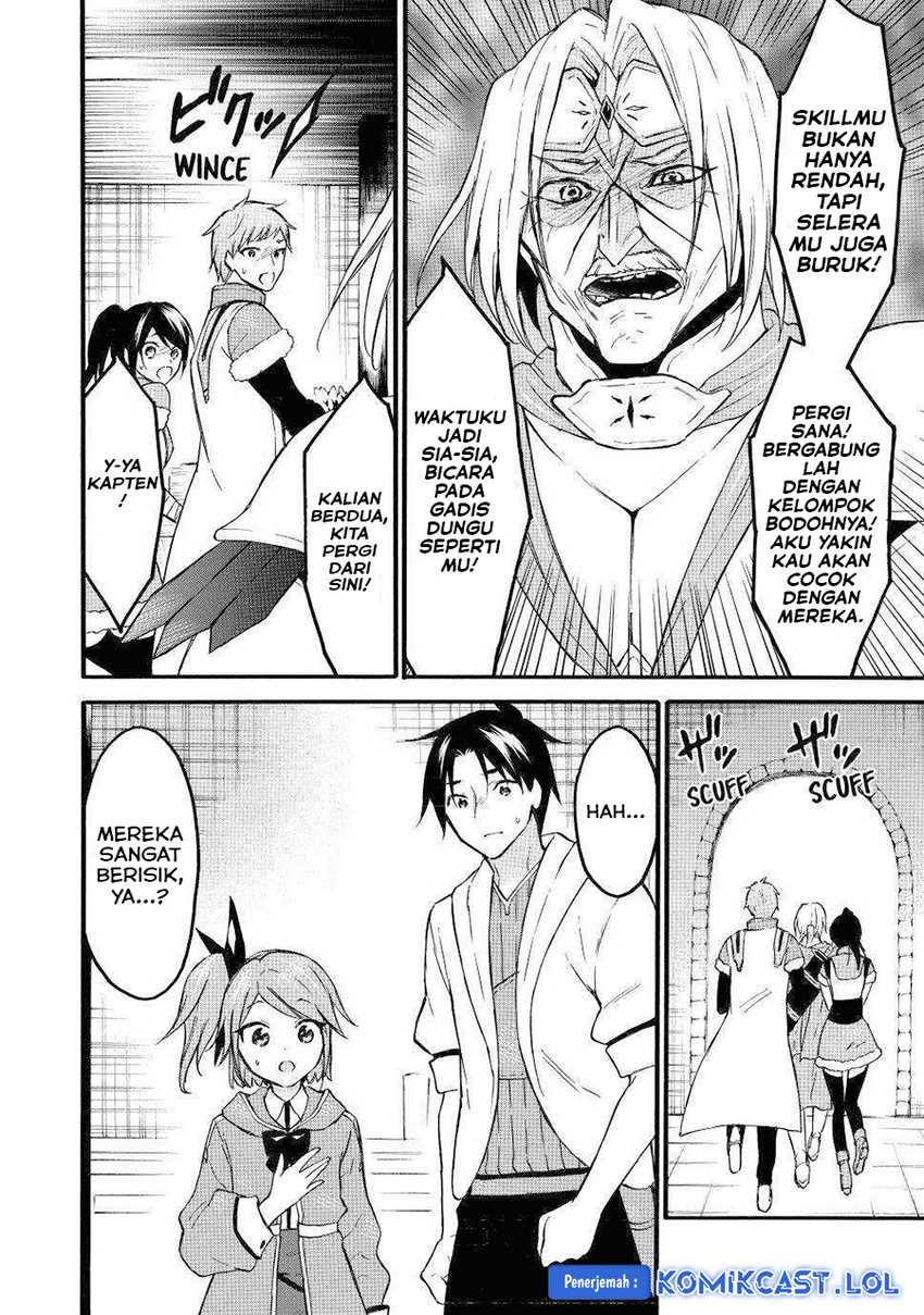 Chapter 45 - halaman 24