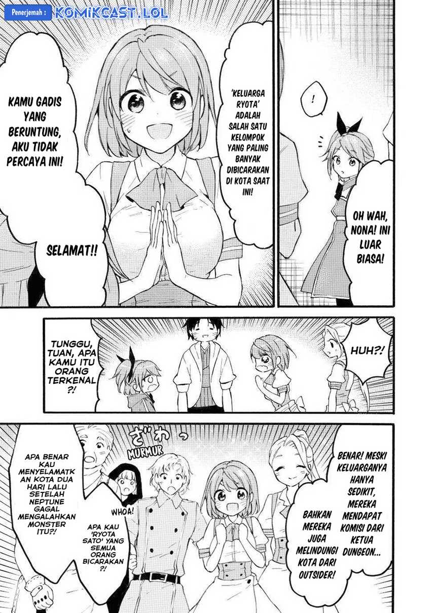 Chapter 45 - halaman 25