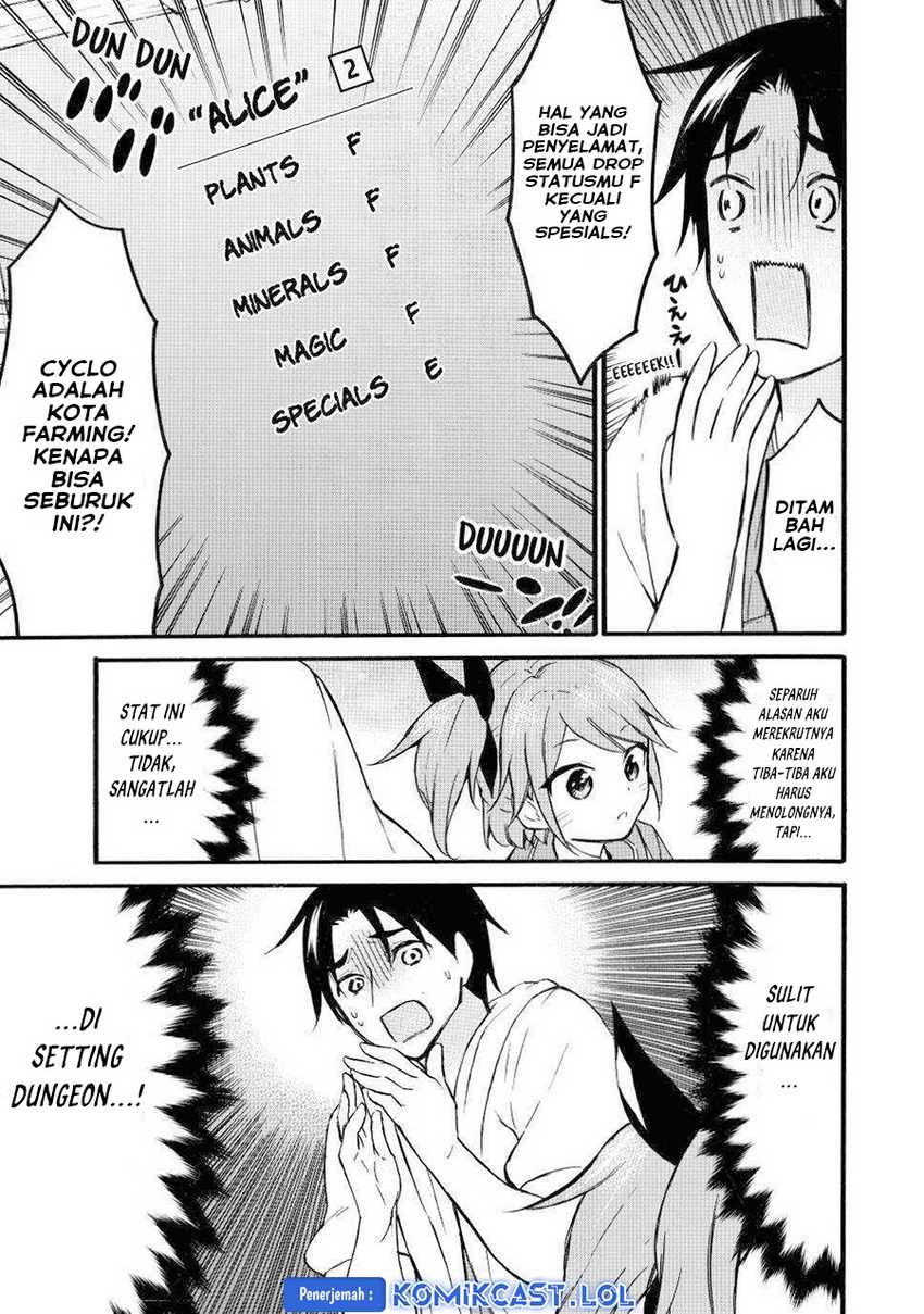 Chapter 45 - halaman 29