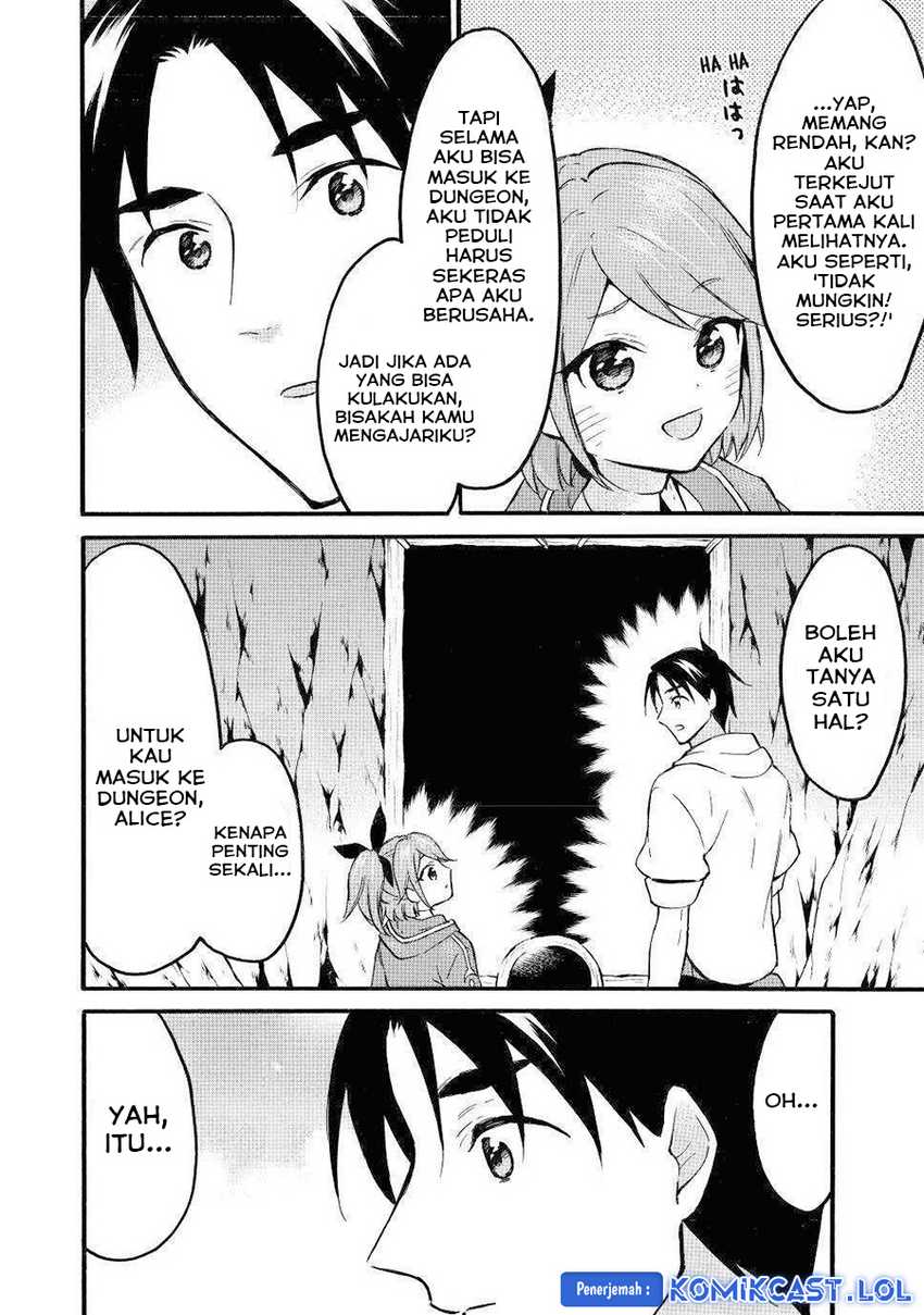 Chapter 45 - halaman 30