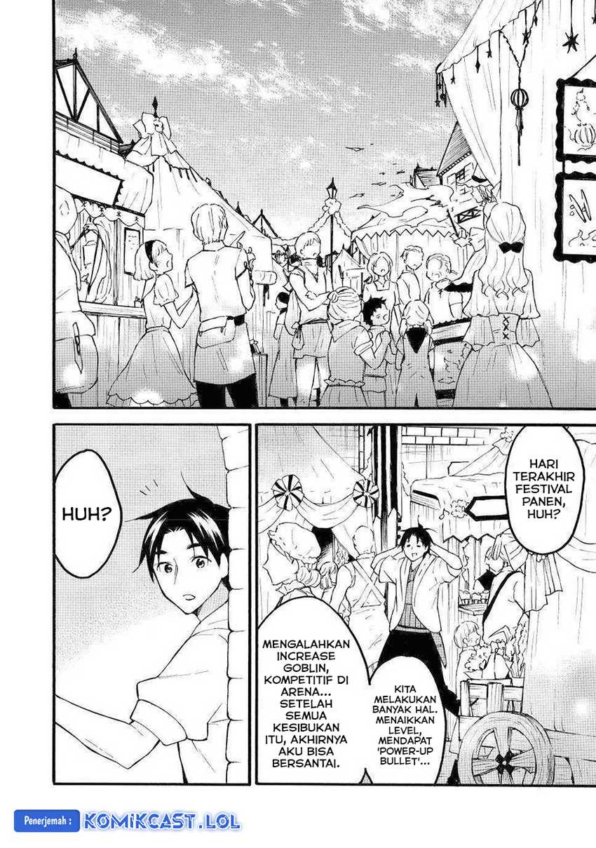 Chapter 45 - halaman 4