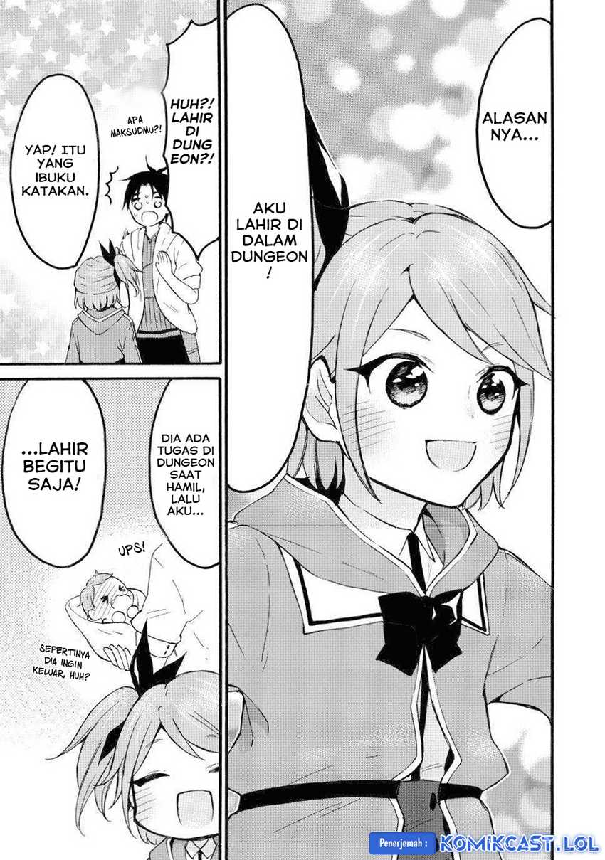 Chapter 45 - halaman 31