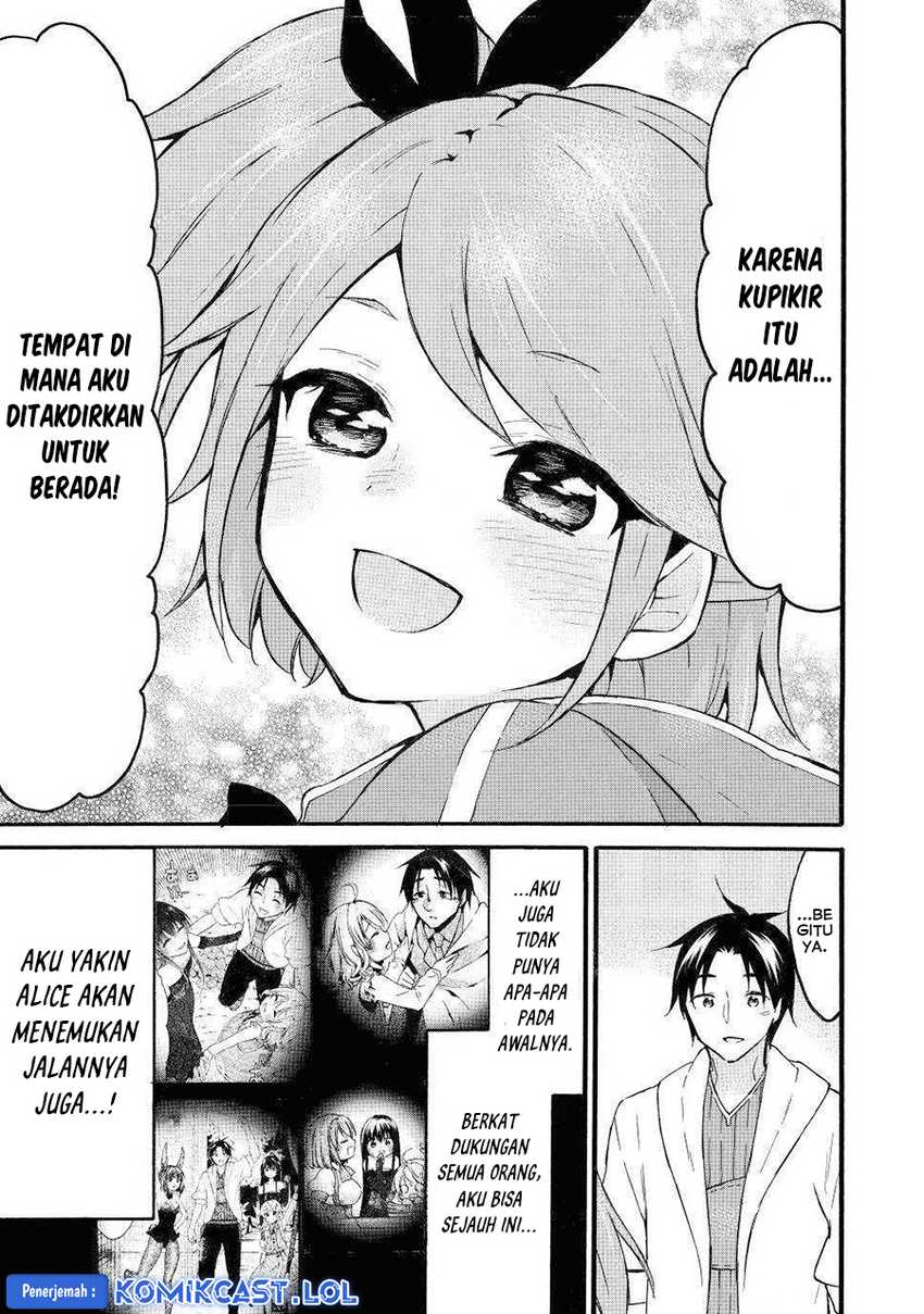 Chapter 45 - halaman 33