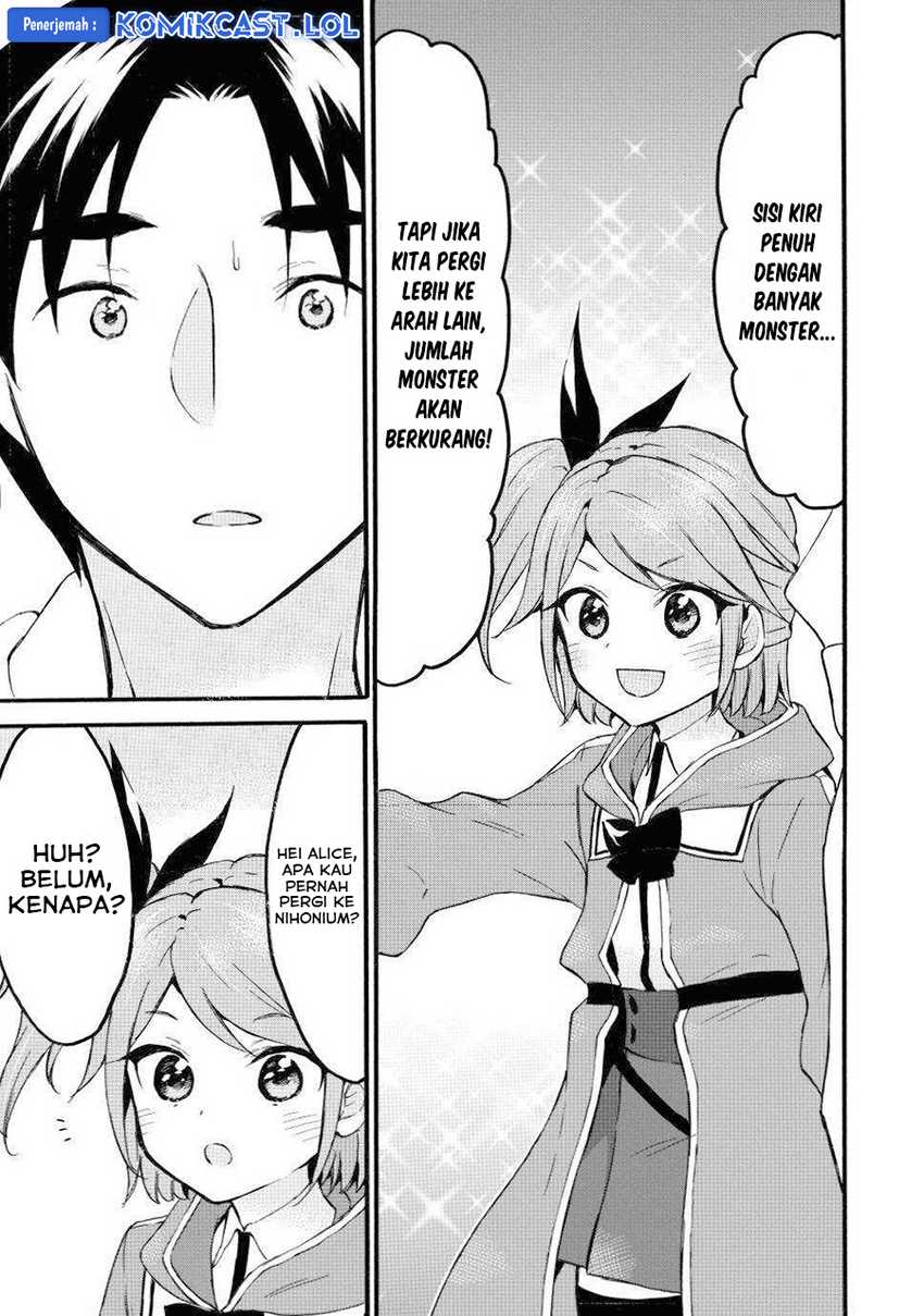 Chapter 45 - halaman 35