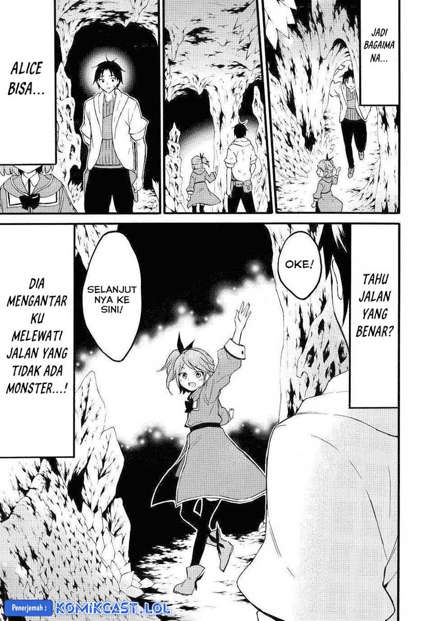 Chapter 45 - halaman 37