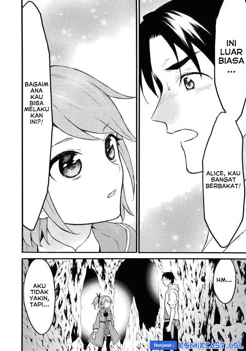 Chapter 45 - halaman 38