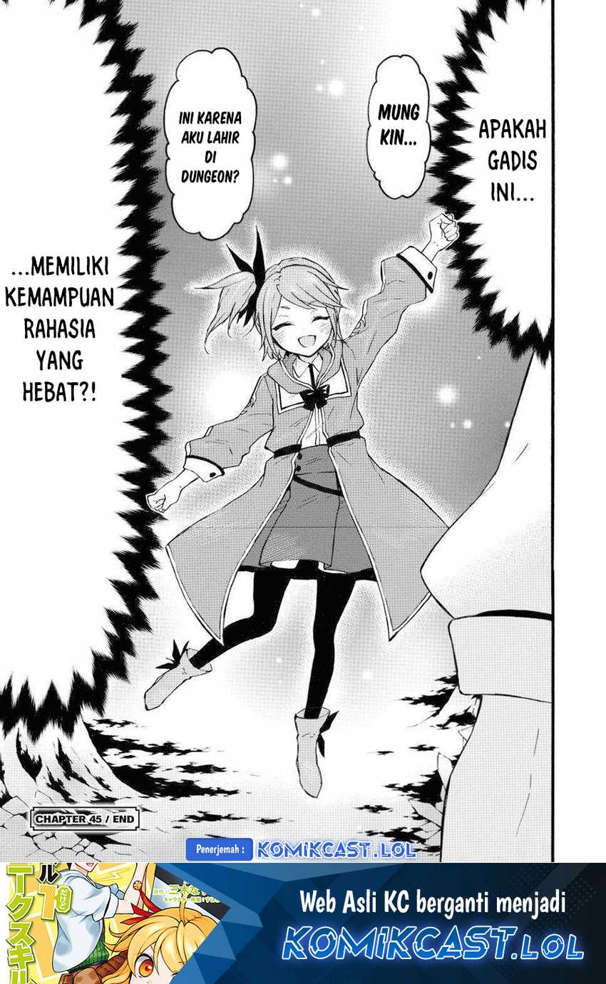 Chapter 45 - halaman 39
