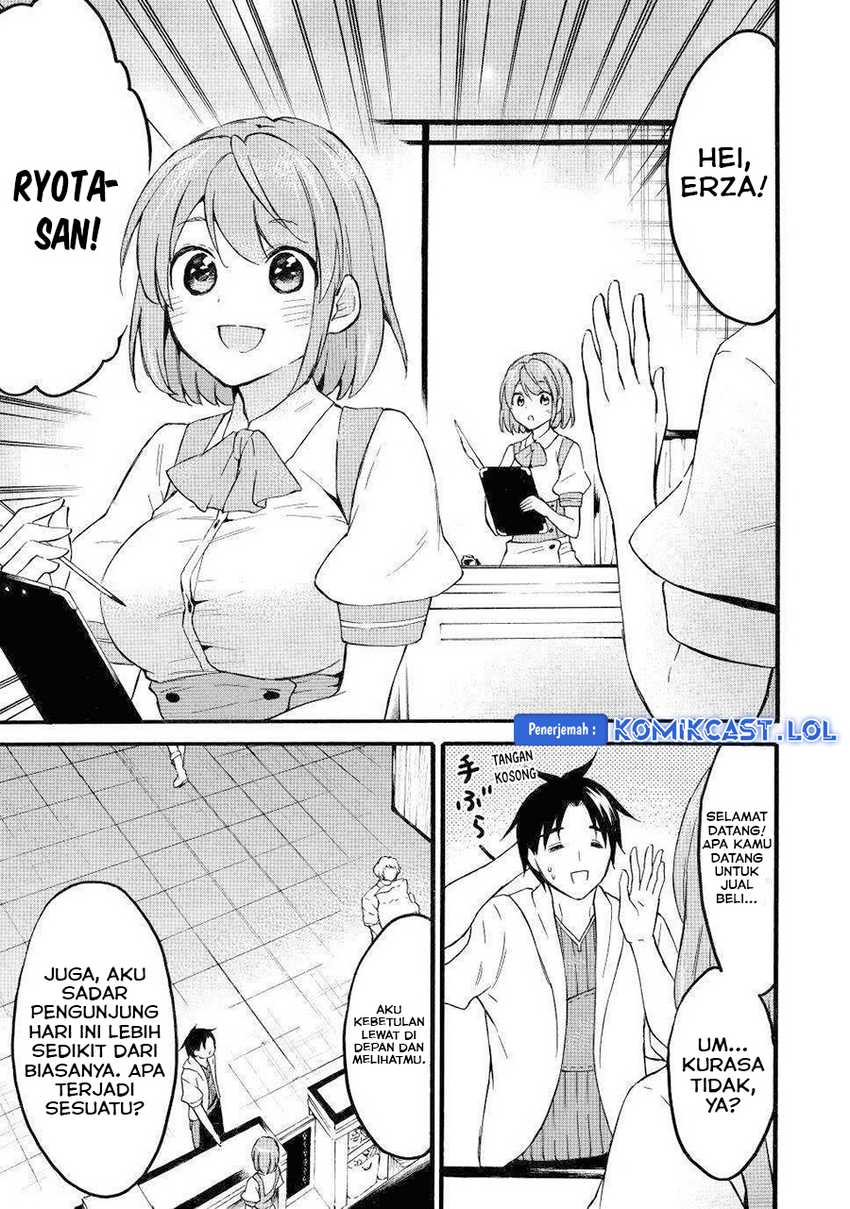 Chapter 45 - halaman 5