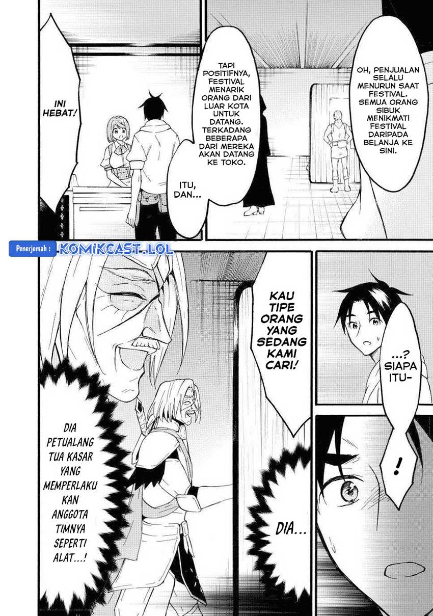 Chapter 45 - halaman 6