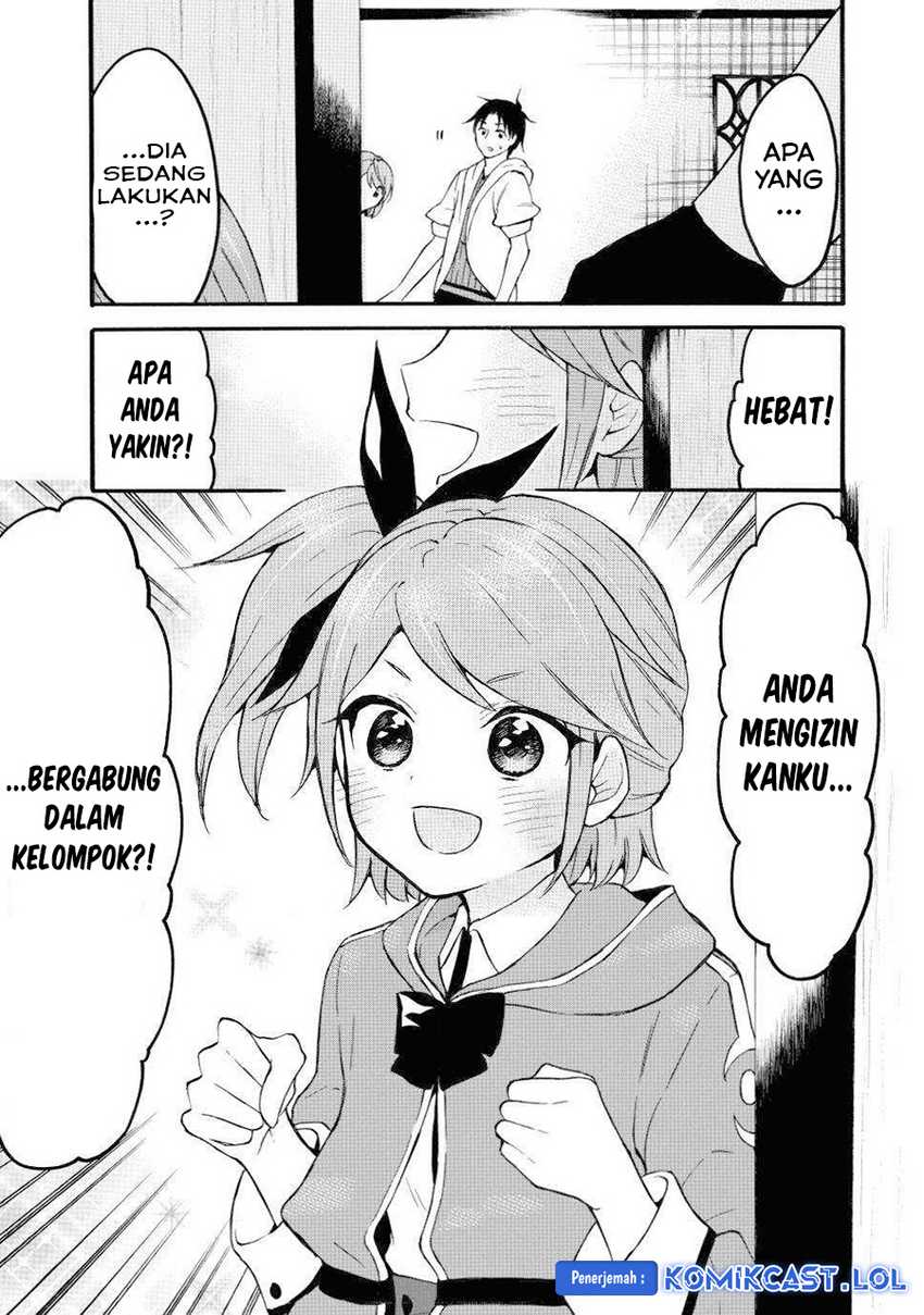 Chapter 45 - halaman 7