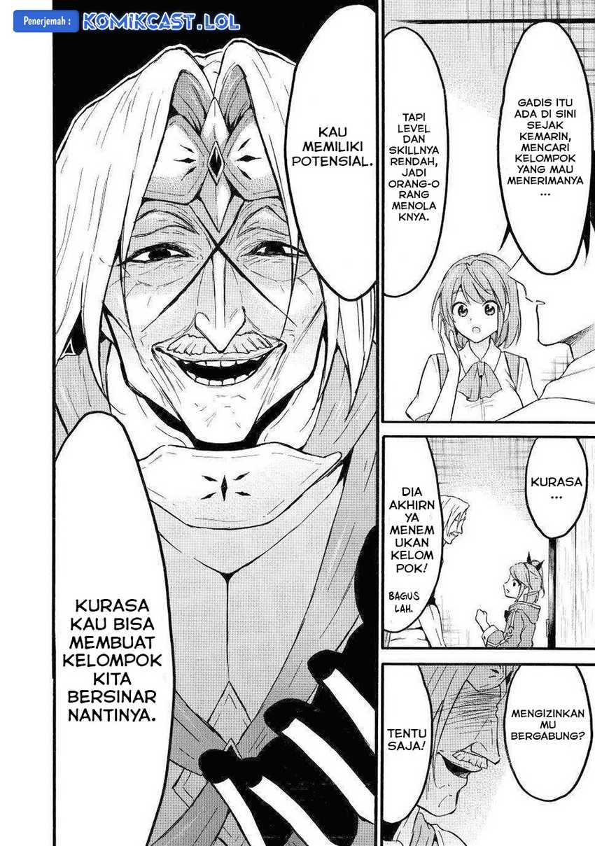 Chapter 45 - halaman 8