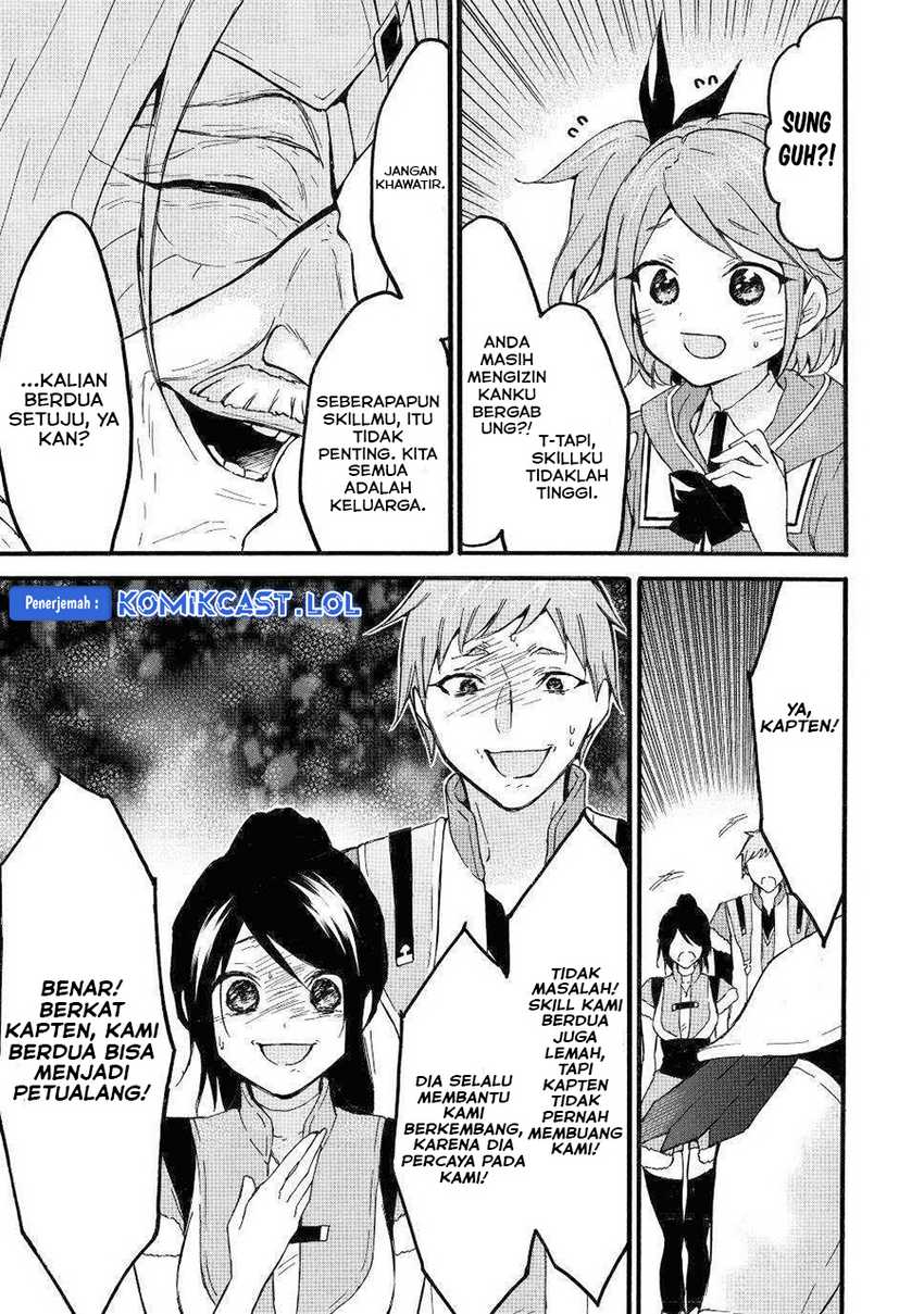 Chapter 45 - halaman 9