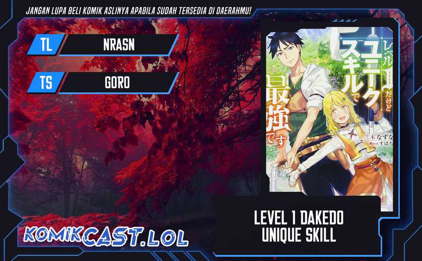 Chapter 44 - halaman 2