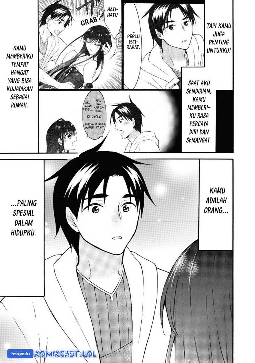 Chapter 44 - halaman 12