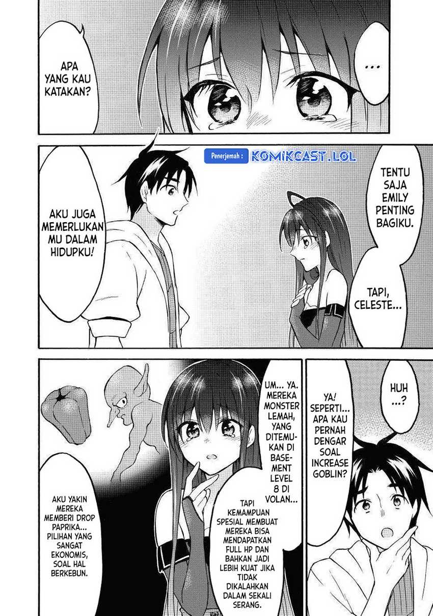 Chapter 44 - halaman 13