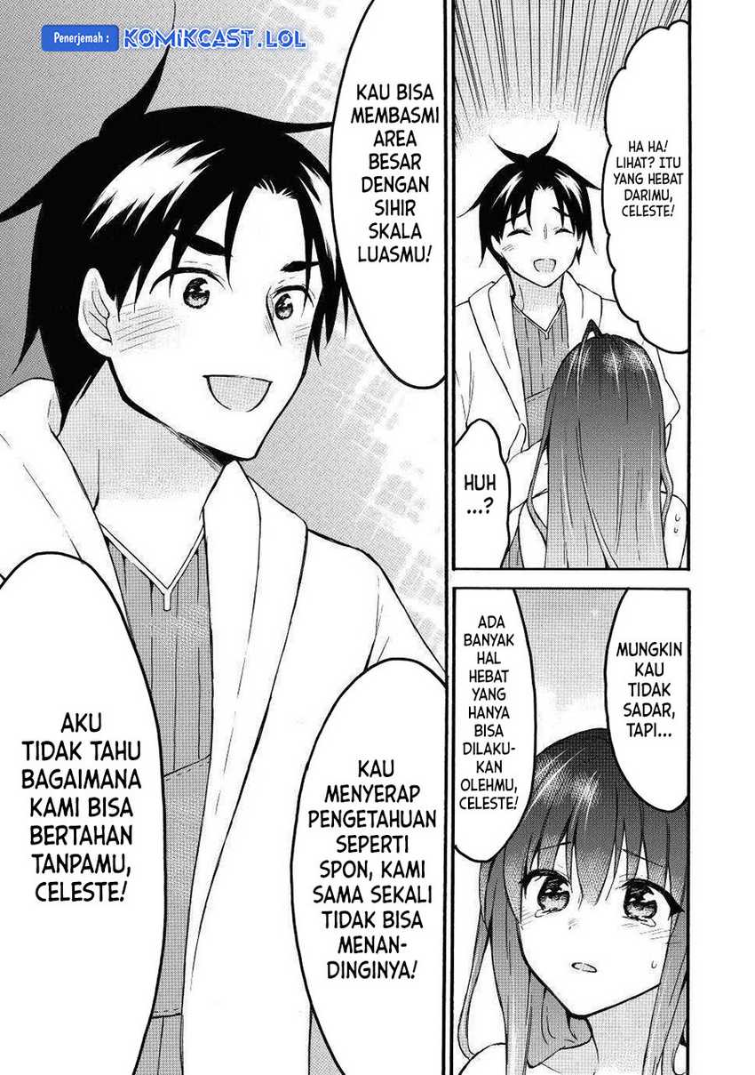 Chapter 44 - halaman 14