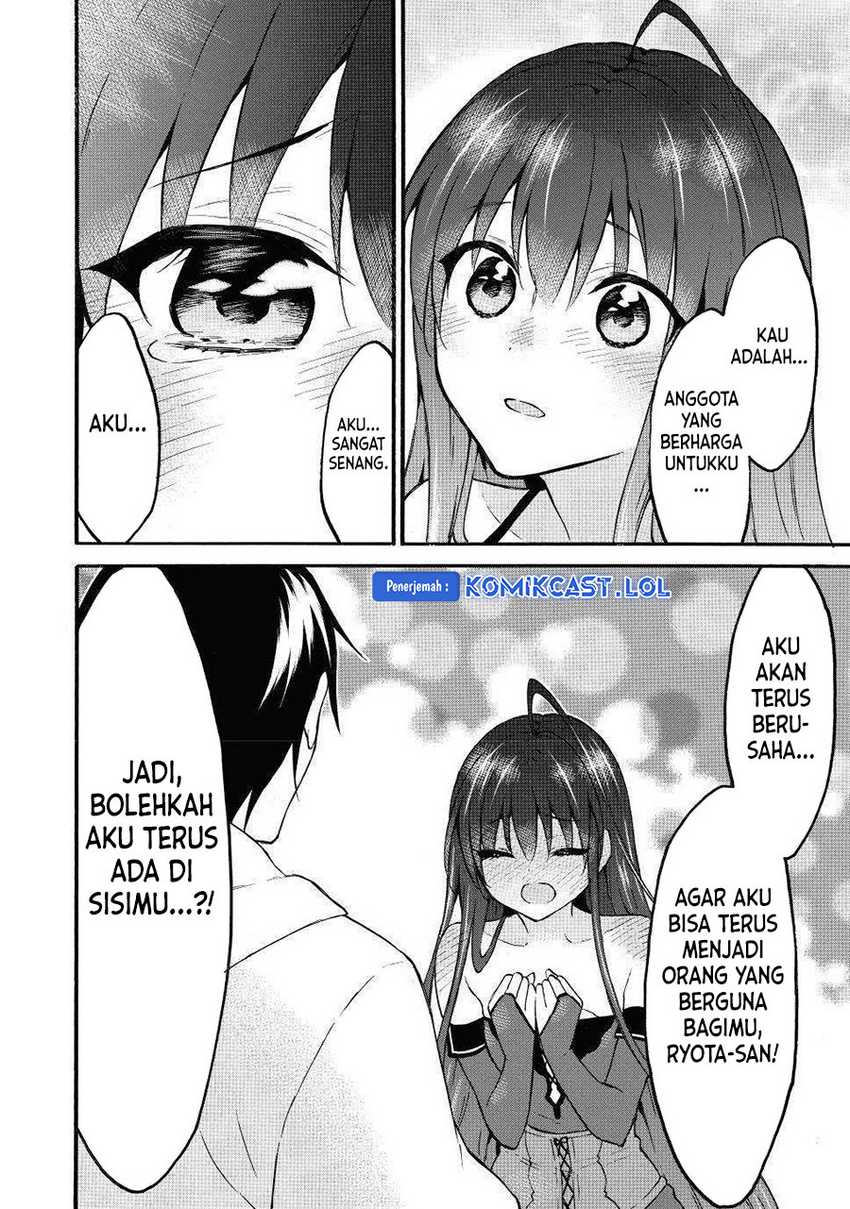Chapter 44 - halaman 15