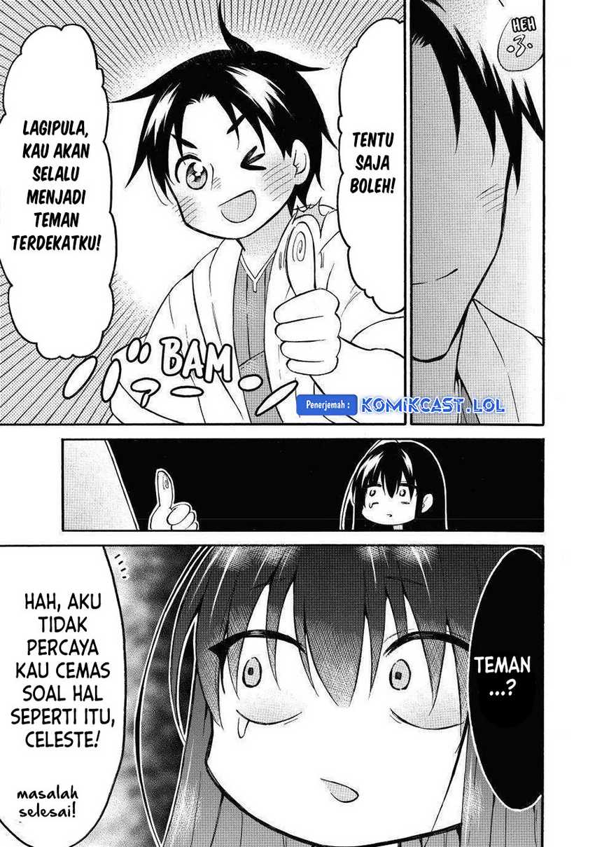 Chapter 44 - halaman 16