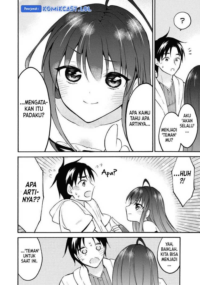 Chapter 44 - halaman 17