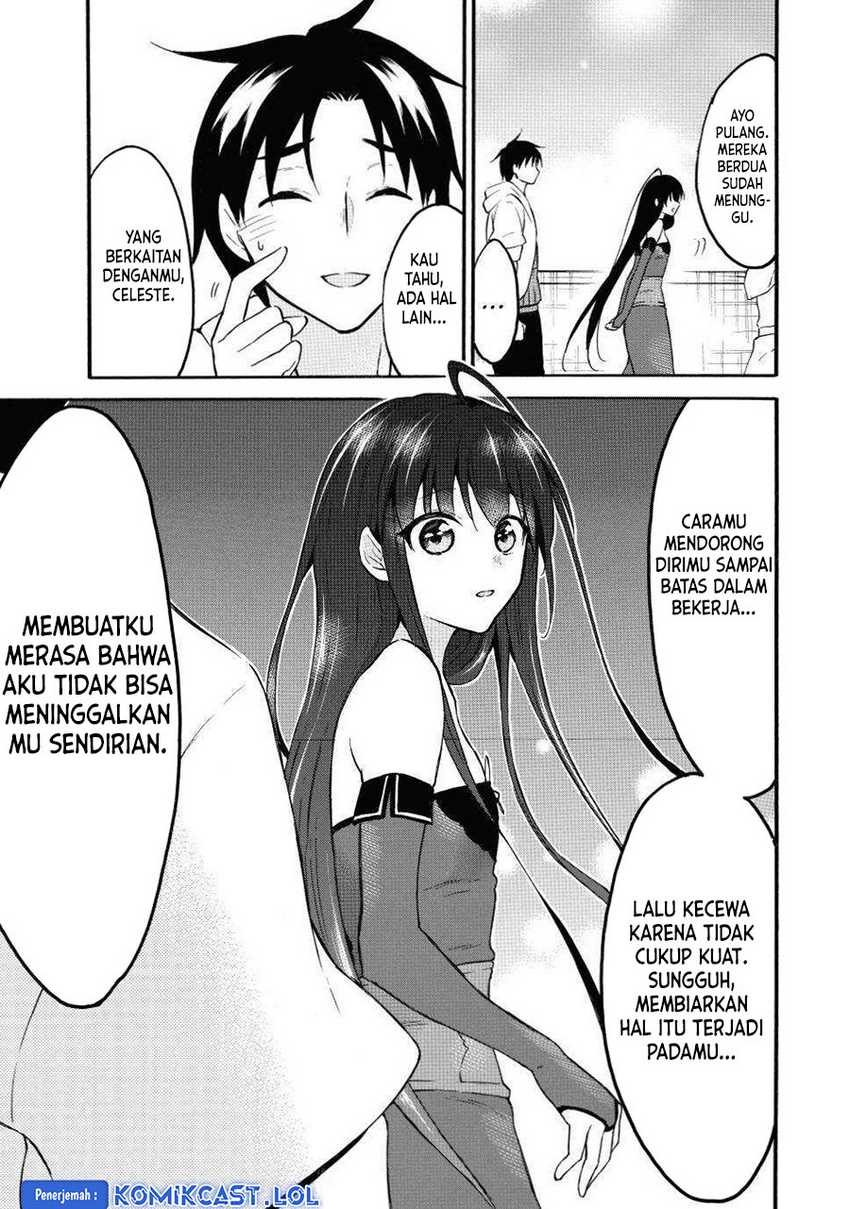 Chapter 44 - halaman 18