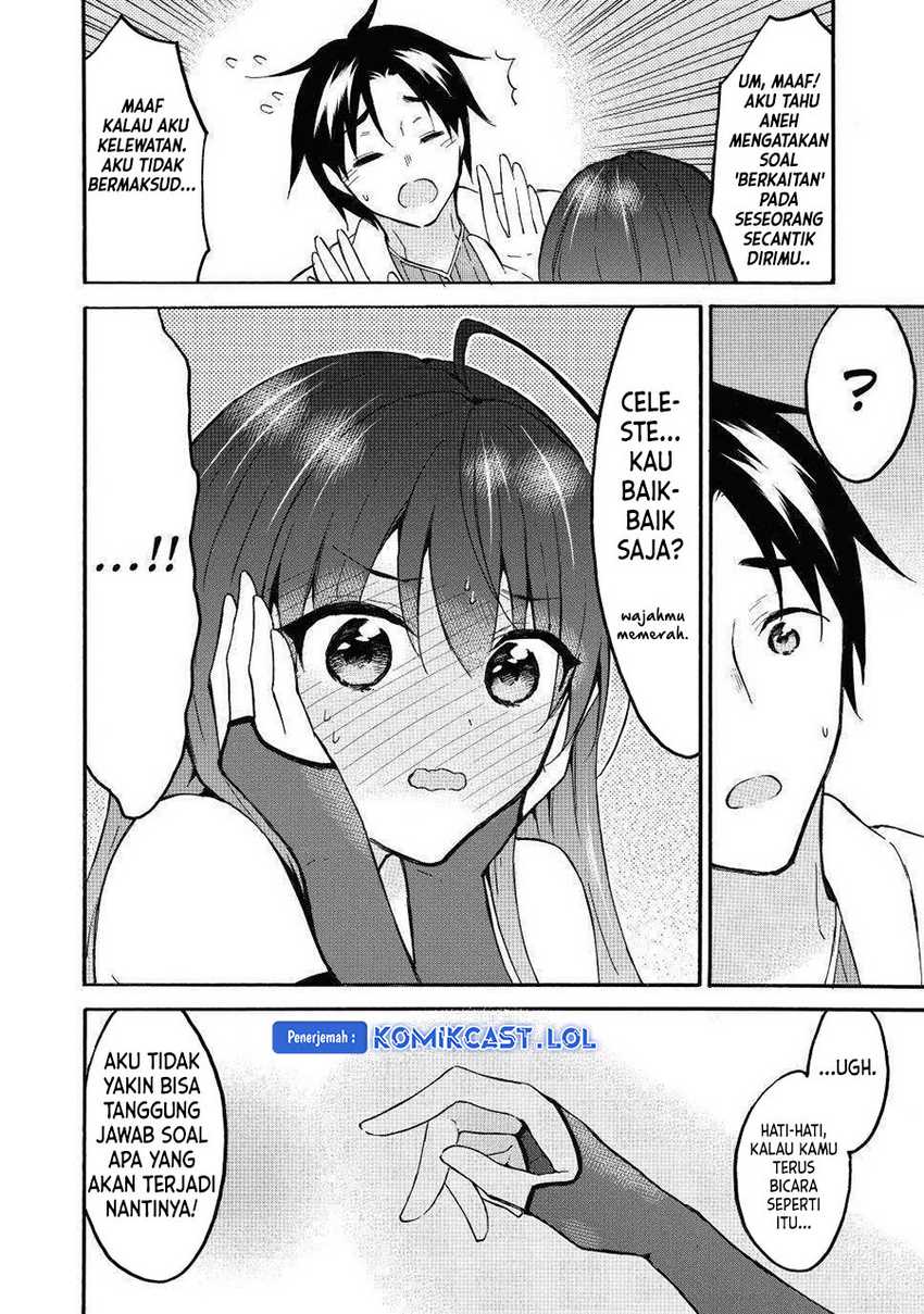 Chapter 44 - halaman 19