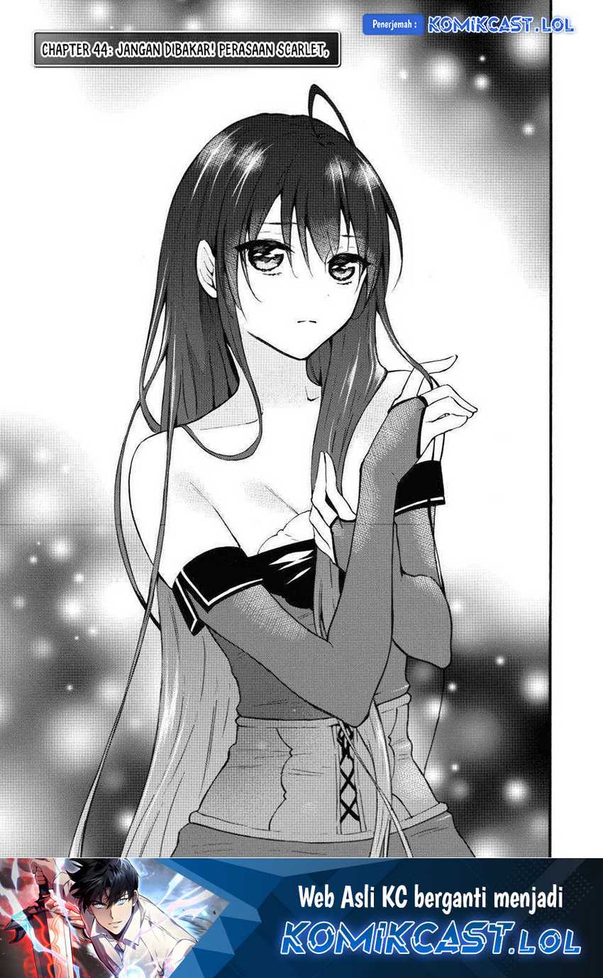 Chapter 44 - halaman 3