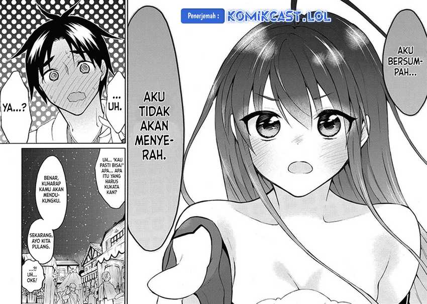 Chapter 44 - halaman 21