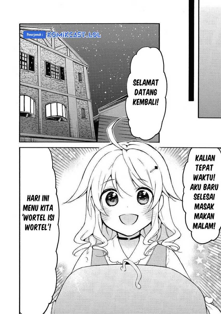 Chapter 44 - halaman 22