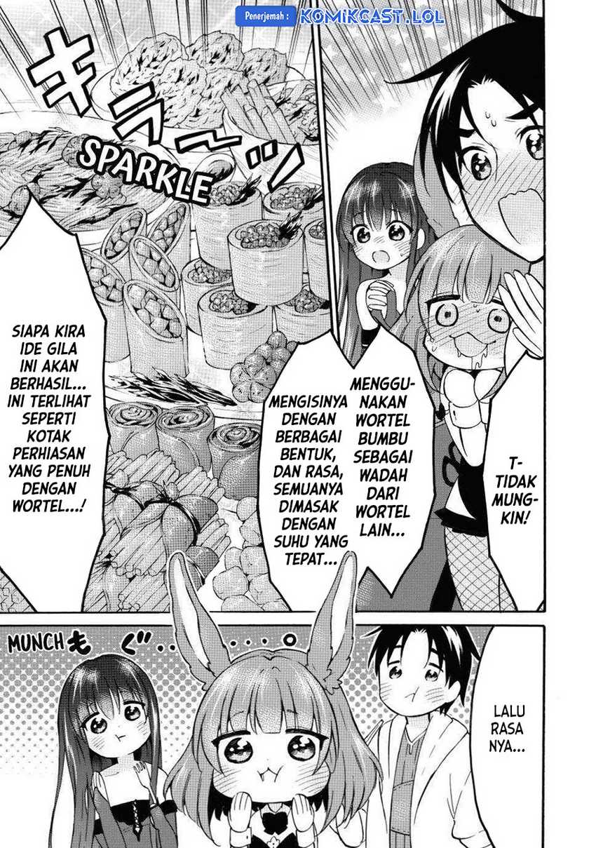 Chapter 44 - halaman 23
